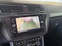 Volkswagen Tiguan Allspace 2.0 TSI 4Motion Highline 7p. / trekhaak / metallic / verduistering achterramen /