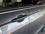Volkswagen Tiguan Allspace 2.0 TSI 4Motion Highline 7p. / trekhaak / metallic / verduistering achterramen /