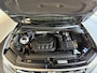 Volkswagen Tiguan Allspace 2.0 TSI 4Motion Highline 7p. / trekhaak / metallic / verduistering achterramen /