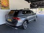 Volkswagen Tiguan Allspace 2.0 TSI 4Motion Highline 7p. / trekhaak / metallic / verduistering achterramen /