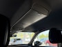 Volkswagen Tiguan Allspace 2.0 TSI 4Motion Highline 7p. / trekhaak / metallic / verduistering achterramen /