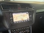 Volkswagen Tiguan Allspace 2.0 TSI 4Motion Highline 7p. / trekhaak / metallic / verduistering achterramen /