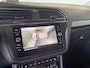 Volkswagen Tiguan Allspace 2.0 TSI 4Motion Highline 7p. / trekhaak / metallic / verduistering achterramen /