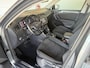 Volkswagen Tiguan Allspace 2.0 TSI 4Motion Highline 7p. / trekhaak / metallic / verduistering achterramen /