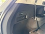 Volkswagen Tiguan Allspace 2.0 TSI 4Motion Highline 7p. / trekhaak / metallic / verduistering achterramen /