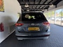 Volkswagen Tiguan Allspace 2.0 TSI 4Motion Highline 7p. / trekhaak / metallic / verduistering achterramen /