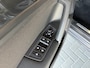 Volkswagen Tiguan Allspace 2.0 TSI 4Motion Highline 7p. / trekhaak / metallic / verduistering achterramen /