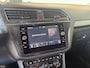 Volkswagen Tiguan Allspace 2.0 TSI 4Motion Highline 7p. / trekhaak / metallic / verduistering achterramen /