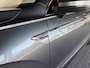 Volkswagen Tiguan Allspace 2.0 TSI 4Motion Highline 7p. / trekhaak / metallic / verduistering achterramen /