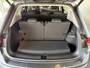 Volkswagen Tiguan Allspace 2.0 TSI 4Motion Highline 7p. / trekhaak / metallic / verduistering achterramen /