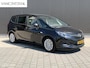 Opel Zafira 1.4 Turbo 140PK 7 Persoons Apple Carplay Camera