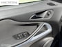 Opel Zafira 1.4 Turbo 140PK 7 Persoons Apple Carplay Camera