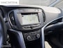 Opel Zafira 1.4 Turbo 140PK 7 Persoons Apple Carplay Camera