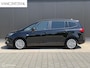 Opel Zafira 1.4 Turbo 140PK 7 Persoons Apple Carplay Camera