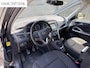 Opel Zafira 1.4 Turbo 140PK 7 Persoons Apple Carplay Camera