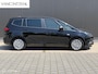 Opel Zafira 1.4 Turbo 140PK 7 Persoons Apple Carplay Camera