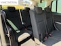 Opel Zafira 1.4 Turbo 140PK 7 Persoons Apple Carplay Camera