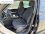 Opel Zafira 1.4 Turbo 140PK 7 Persoons Apple Carplay Camera
