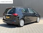 Opel Zafira 1.4 Turbo 140PK 7 Persoons Apple Carplay Camera