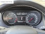 Opel Zafira 1.4 Turbo 140PK 7 Persoons Apple Carplay Camera