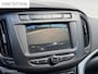 Opel Zafira 1.4 Turbo 140PK 7 Persoons Apple Carplay Camera