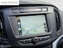 Opel Zafira 1.4 Turbo 140PK 7 Persoons Apple Carplay Camera