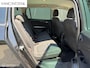 Opel Zafira 1.4 Turbo 140PK 7 Persoons Apple Carplay Camera