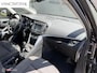 Opel Zafira 1.4 Turbo 140PK 7 Persoons Apple Carplay Camera