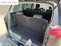 Opel Zafira 1.4 Turbo 140PK 7 Persoons Apple Carplay Camera