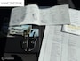 Opel Zafira 1.4 Turbo 140PK 7 Persoons Apple Carplay Camera