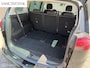Opel Zafira 1.4 Turbo 140PK 7 Persoons Apple Carplay Camera
