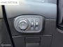 Opel Zafira 1.4 Turbo 140PK 7 Persoons Apple Carplay Camera