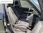 Opel Zafira 1.4 Turbo 140PK 7 Persoons Apple Carplay Camera