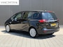 Opel Zafira 1.4 Turbo 140PK 7 Persoons Apple Carplay Camera