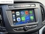Opel Zafira 1.4 Turbo 140PK 7 Persoons Apple Carplay Camera