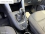 Opel Zafira 1.4 Turbo 140PK 7 Persoons Apple Carplay Camera