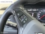 Opel Zafira 1.4 Turbo 140PK 7 Persoons Apple Carplay Camera