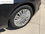 Opel Zafira 1.4 Turbo 140PK 7 Persoons Apple Carplay Camera