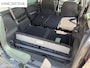 Opel Zafira 1.4 Turbo 140PK 7 Persoons Apple Carplay Camera