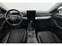 Ford Mustang Mach-E Extended RWD 98 kWh | B&O Audio | Adaptive Cruise | BLIS | Elektrische Achterklep | 360 Camera | CarPlay/Android Auto