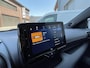 Toyota Yaris 1.5 Hybrid GR Sport | Premium Pack | Panoramadak | JBL | HUD