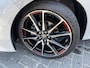 Toyota Yaris 1.5 Hybrid GR Sport | Premium Pack | Panoramadak | JBL | HUD