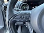 Toyota Yaris 1.5 Hybrid GR Sport | Premium Pack | Panoramadak | JBL | HUD