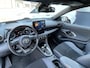 Toyota Yaris 1.5 Hybrid GR Sport | Premium Pack | Panoramadak | JBL | HUD