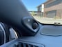 Toyota Yaris 1.5 Hybrid GR Sport | Premium Pack | Panoramadak | JBL | HUD