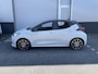 Toyota Yaris 1.5 Hybrid GR Sport | Premium Pack | Panoramadak | JBL | HUD