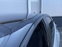 Toyota Yaris 1.5 Hybrid GR Sport | Premium Pack | Panoramadak | JBL | HUD