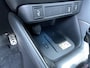 Toyota Yaris 1.5 Hybrid GR Sport | Premium Pack | Panoramadak | JBL | HUD