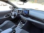 Toyota Yaris 1.5 Hybrid GR Sport | Premium Pack | Panoramadak | JBL | HUD