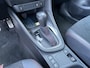 Toyota Yaris 1.5 Hybrid GR Sport | Premium Pack | Panoramadak | JBL | HUD